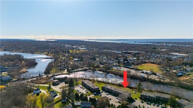 510 Child St unit 201C, Warren, RI 02885 - photo 3