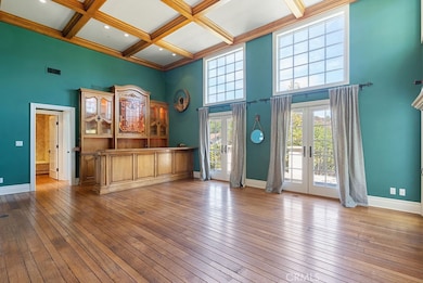 1562 Arundle Place, Glendale, CA 91206 - photo 6