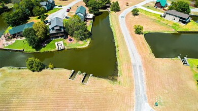 16 Wilderness Trail, Huntsville, TX 77340 - photo 5