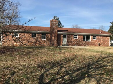 202 Ledgeview Dr, Shelbyville, TN 37160 - photo 5