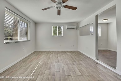 12527 1st Isle Dr (2 of 75)