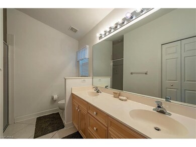 5908 Northridge Dr unit A-31, Naples, FL 34110 - photo 7