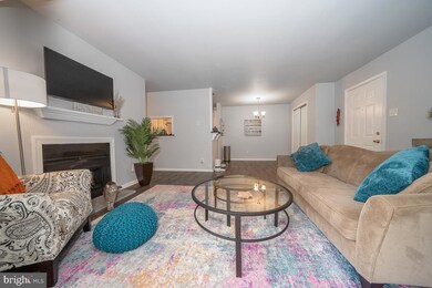 55 Le Forge Ct, Chesterbrook, PA 19087 - photo 3