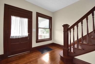 4-web-or-mls-2619-springfield-xenia-rd