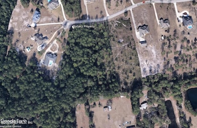 0 S Flora Springs Rd unit 2121108, Jacksonville, FL 32219 - photo 6