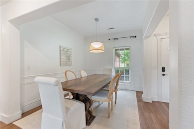 575 Sugar Creek Rd, Pea Ridge, AR 72751 - photo 6