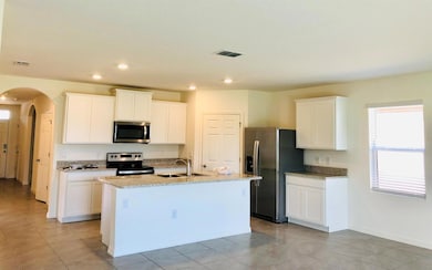 2173 Farmhouse Rd SE, Palm Bay, FL 32909 - photo 4