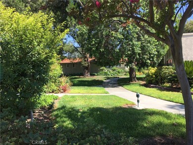 2247 Via Mariposa E unit F, Laguna Woods, CA 92637 - photo 3