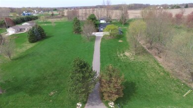 DJI_0095 (2)