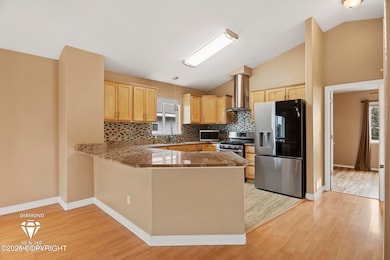 Diamond 3D Marketing-1327