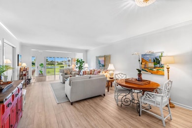 4475 N Ocean Blvd unit 46B, Delray Beach, FL 33483 - photo 4