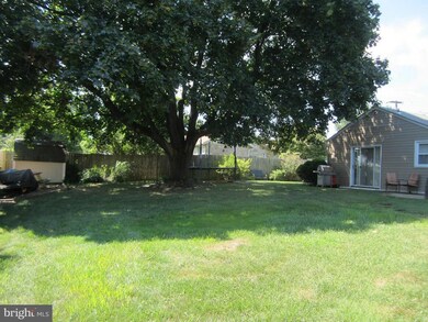 6503 Church St, Sykesville, MD 21784 - photo 6