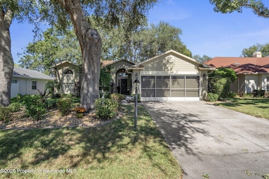 3048 Eagle Bend Rd, Spring Hill, FL 34606 - photo 3