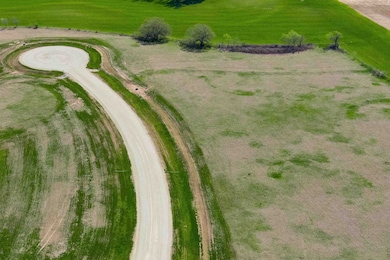 Lot 12 Block A Grass Valley Estates, Garden Plain, KS 67050 - photo 2