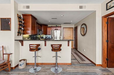 849 Quarry Rd, Coralville, IA 52241 - photo 7