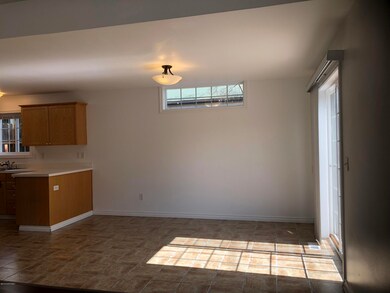 1901 Bunker St, Anchorage, AK 99503 - photo 7