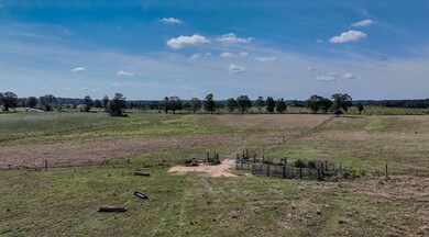 44 Pine Lane Ranch Rd, Laurel, MS 39443 - photo 7