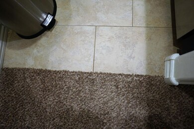 854 S San Marcos Dr unit C9, Apache Junction, AZ 85120 - photo 6