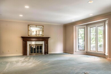 5689 Notre Dame Place unit 7, Columbus, OH 43213 - photo 5