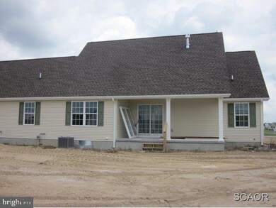 2 Lane View Dr, Harrington, DE 19952 - photo 5