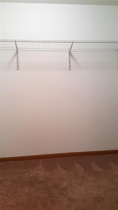 205 W Washington St unit 2218, Oswego, IL 60543 - photo 5