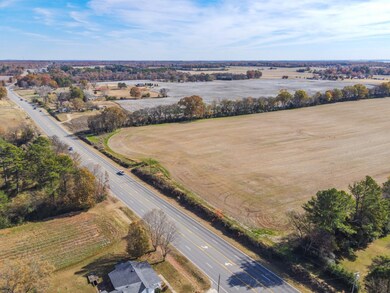 TBD US Highway 72 W, Athens, AL 35611 - photo 4