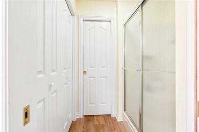 16 Milford Ln, Bella Vista, AR 72715 - photo 7