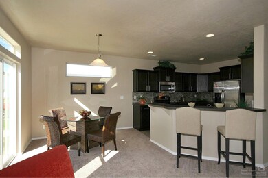 20342 Elaine Ln, Bend, OR 97702 - photo 7