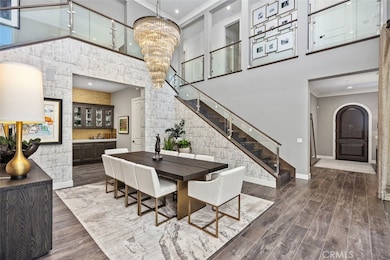 116 Knob Creek, Irvine, CA 92602 - photo 7