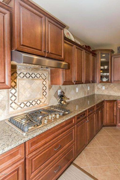 Kitchen 3