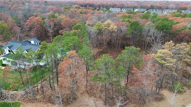 16 Sophia Ct, West Hampton, NY 11977 - photo 3