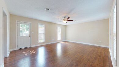 222 Lakewood Dr, Jacksonville, NC 28546 - photo 5