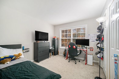 2765 Barclay Way, Ann Arbor, MI 48105 - photo 7