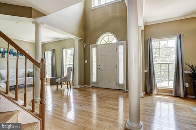 5209 Devonport Ct, Glenn Dale, MD 20769 - photo 2