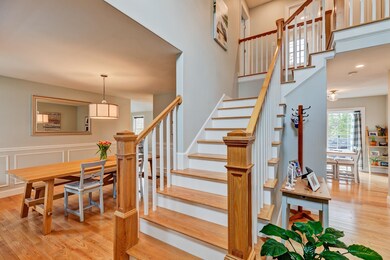 3 Bog Rd, New London, NH 03257 - photo 2