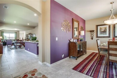 800 Austin Ln, Lavon, TX 75166 - photo 5