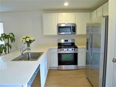 17822 Pemswood Dr, Hockley, TX 77447 - photo 7