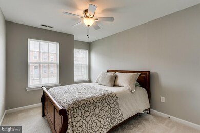 9761 Evening Bird Ln, Laurel, MD 20723 - photo 4