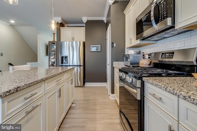 35143 Wright Way, Millsboro, DE 19966 - photo 6