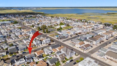 107 E Hollywood Ave, Wildwood, NJ 08260 - photo 5