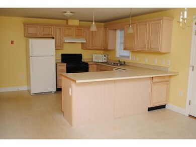 7 Atherton Ave unit 4, Nashua, NH 03064 - photo 6