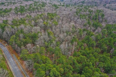 00 Eagles Trace, Lancaster, VA 22503 - photo 7