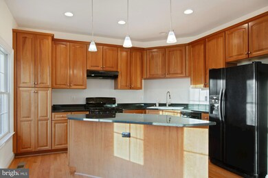 1817 Hyden Place, Woodbridge, VA 22191 - photo 6