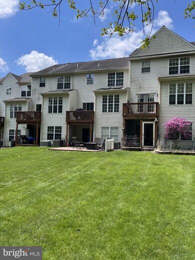 243 Cayman Ct, Wilmington, DE 19808 - photo 5