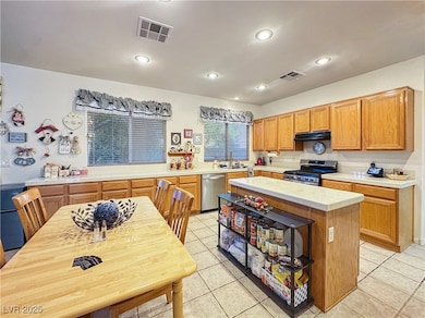 1000 Snow Bunting Ct, Henderson, NV 89002 - photo 6