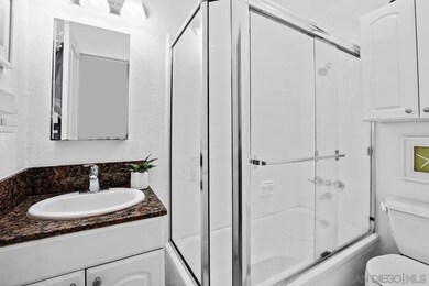 Yacht Club Condominiums unit 122, San Diego, CA 92106 - photo 7