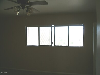 1051 E Butler Dr unit 3B, Phoenix, AZ 85020 - photo 7