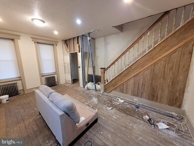 1486 Princess Ave, Camden, NJ 08103 - photo 2