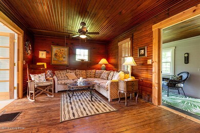 16206_Dixie_Beach-11