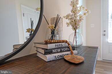 21429 Sweetwater Square, Selbyville, DE 19975 - photo 7